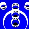 Arcade Roller Ball icon