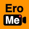 Ero.Me: Random Video Chat,Live