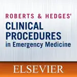Roberts and Hedges 6th Edition App Positive Reviews