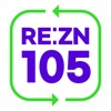 리즌105 - 친환경 플랫폼