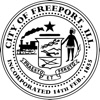 Freeport, IL icon