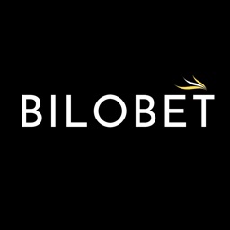 Bilobet