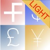 Libor Light icon