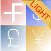 Similar Libor Light Apps