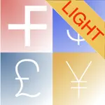Libor Light App Cancel