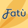 Fatù