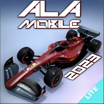 Ala Mobile GP Lite Cheats