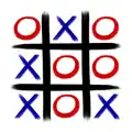 Quick Tic-Tac-Toe