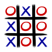 Quick Tic-Tac-Toe