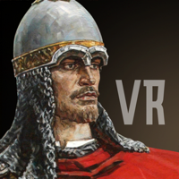 Страна света VR