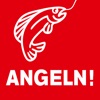 Angeln! Kiosk icon
