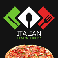 Homemade Italian Recipes