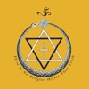United Lodge of Theosophists icon