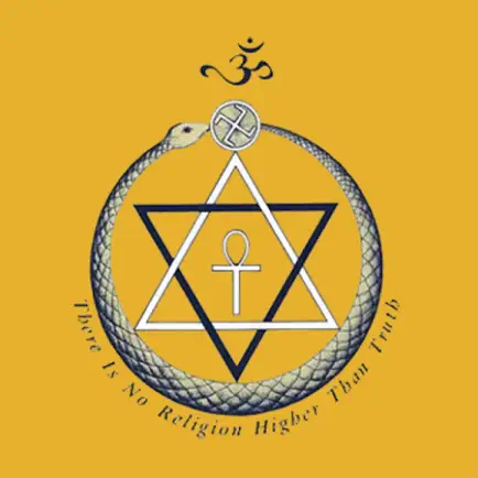 United Lodge of Theosophists Cheats