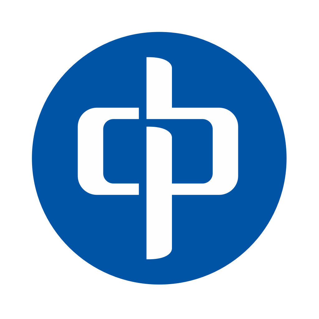 Get CLP HK for iOS, iPhone, iPad Aso Report