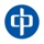 CLP HK