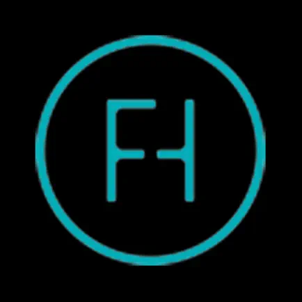 Fitology Hub Cheats