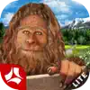 Bigfoot Quest Lite. problems & troubleshooting and solutions