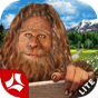 Bigfoot Quest Lite. app download