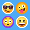 Sudoku Emoji - Number Games icon