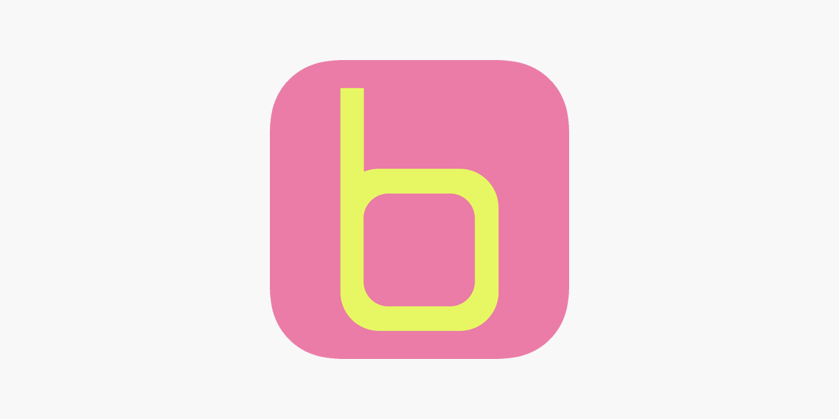 boohoo – Shopping & Vêtements dans l'App Store