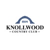 Knollwood Country Club