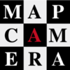 MAPCAMERA