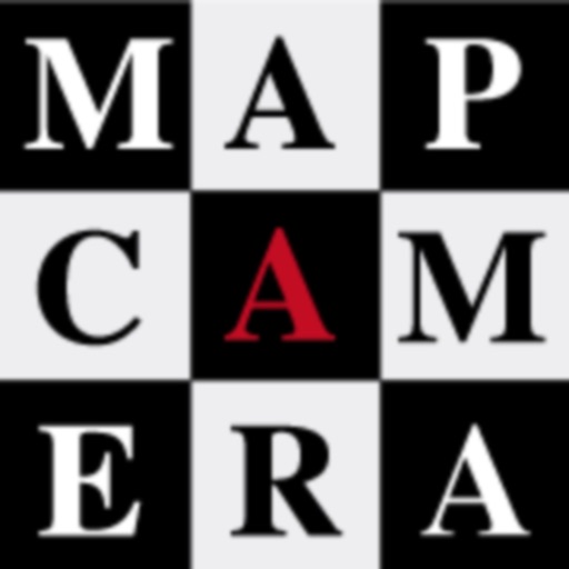 MAPCAMERA