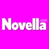 Novella 2000 - Digital icon