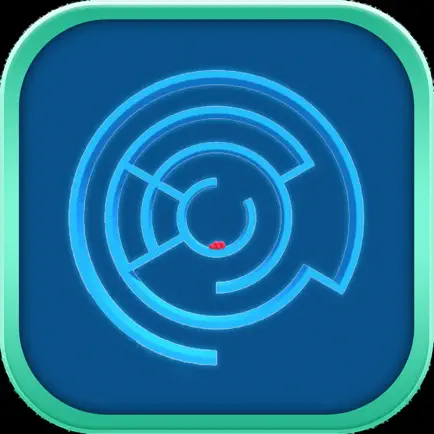 Tenkyu : Rolly Ball Legend Читы