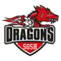 SGSH DRAGONS