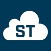 Intesis ST Cloud icon