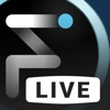 SFL Live - iPadアプリ