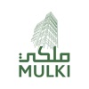 Mulki - Property Management