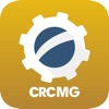 CRC-MG icon