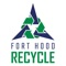 Help make the Great Place greener while supporting the Fort Hood community