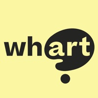  Whart Application Similaire