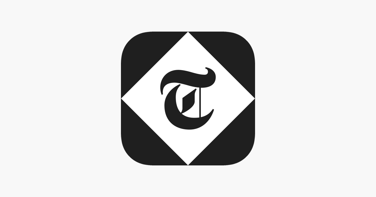 ‎The Telegraph UK & World News on the App Store