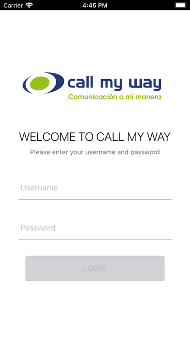 IsMyPeers Screenshot