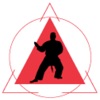 Elite Karate Academy - iPadアプリ