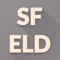 SF ELD is the dependable, all-in-one solution for compliance and safety concerns that you have been looking for