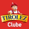 Clube Tirolez