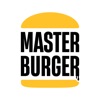 Master Burger