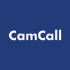 CamCall icon