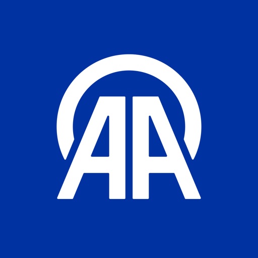 Агентство Анадолу