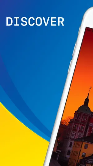 Stockholm Travel Guide . screenshot 1