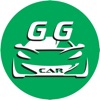 GG Car - Passageiros icon