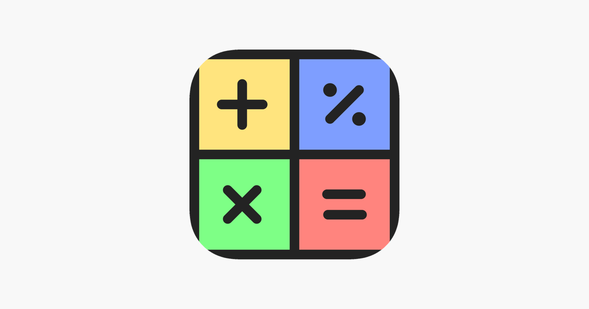  arithmetica on the app store