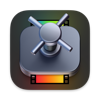 Compressor icon