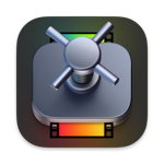 Download Compressor app